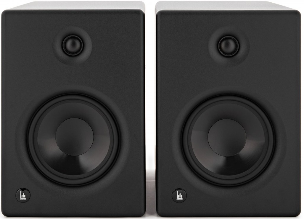 Lambden Audio LA-6X